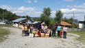 actiuni filantropice (5)